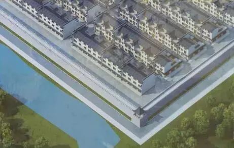 華盛江泉最新動(dòng)態(tài)，科技創(chuàng)新引領(lǐng)，塑造未來(lái)產(chǎn)業(yè)生態(tài)