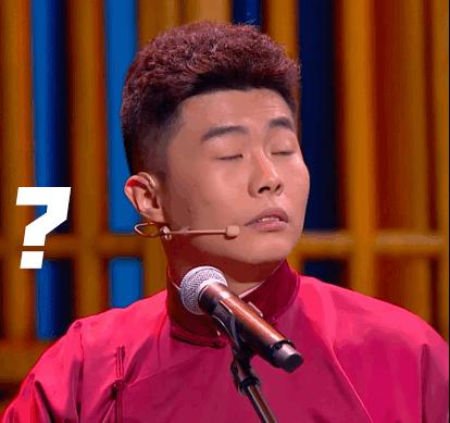 孟鶴堂最新科技圖集，重塑未來生活體驗(yàn)新篇章