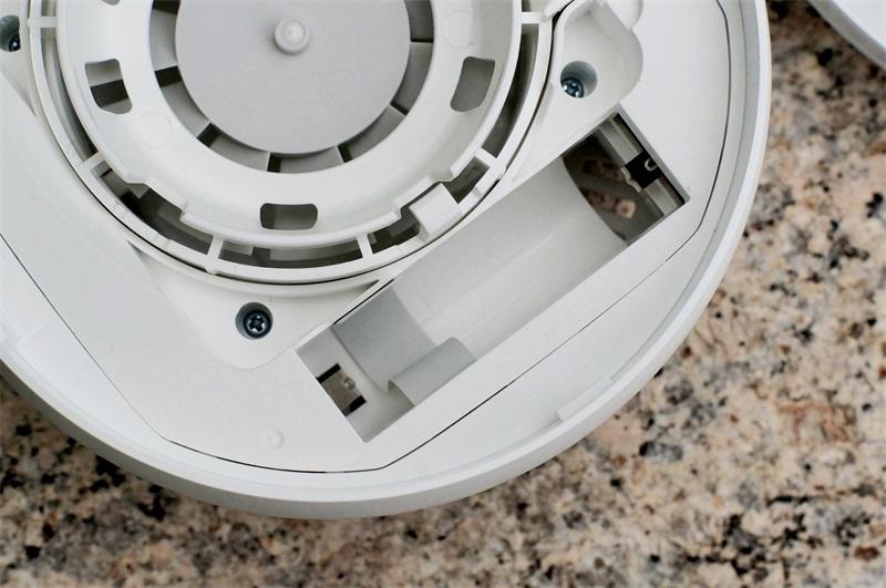 最新進(jìn)展，驅(qū)蚊器技術(shù)革新背景與前沿技術(shù)影響及地位