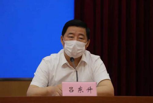 大連疫情最新通報(bào)及應(yīng)對指南，初學(xué)者與進(jìn)階用戶的詳細(xì)步驟指南