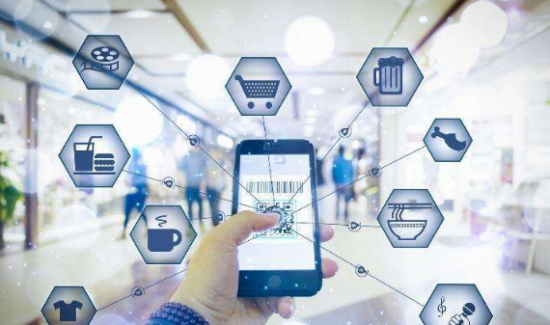 重磅科技平臺(tái)上線，生活因你而不同，探索最新科技革新！