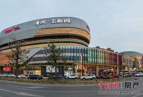 五彩城最新動(dòng)態(tài)，變化世界中的學(xué)習(xí)與自信成就之路