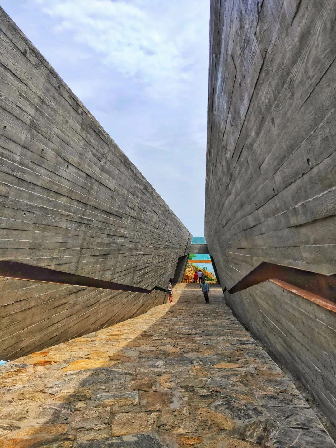 最新網(wǎng)紅地打卡，自然美景探索之旅的治愈瞬間