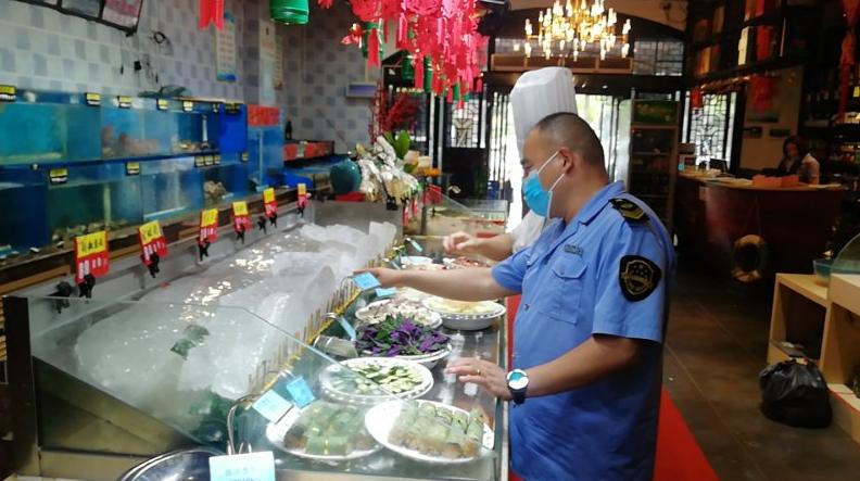 最新冷凍海產(chǎn)品新鮮上市，海鮮控必備清單大揭秘！