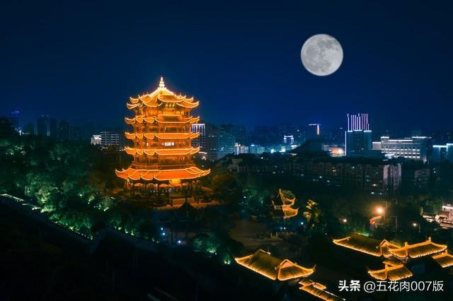 工礦燈具 第40頁