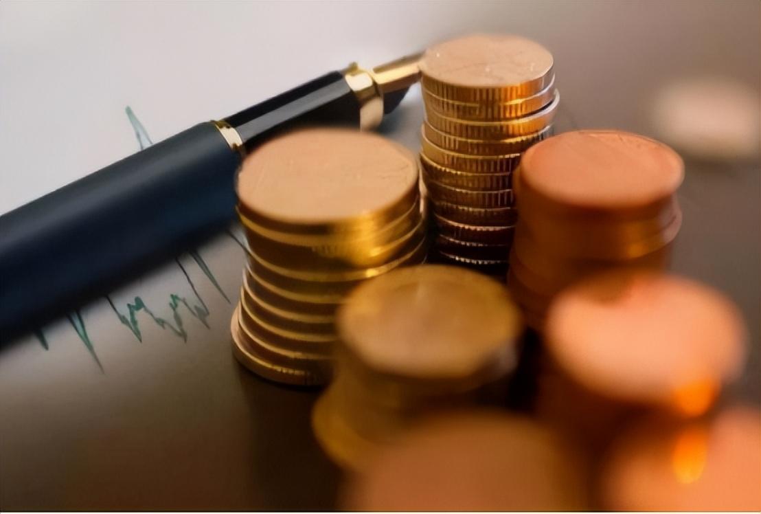 央行最新政策解析，政策動(dòng)向與觀點(diǎn)論述