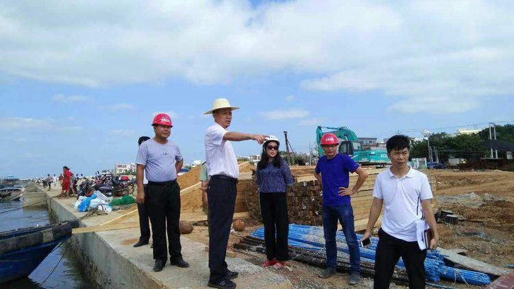 海南臺(tái)風(fēng)最新動(dòng)態(tài)，與大自然之約，臺(tái)風(fēng)結(jié)束時(shí)間及其后的內(nèi)心寧?kù)o尋找