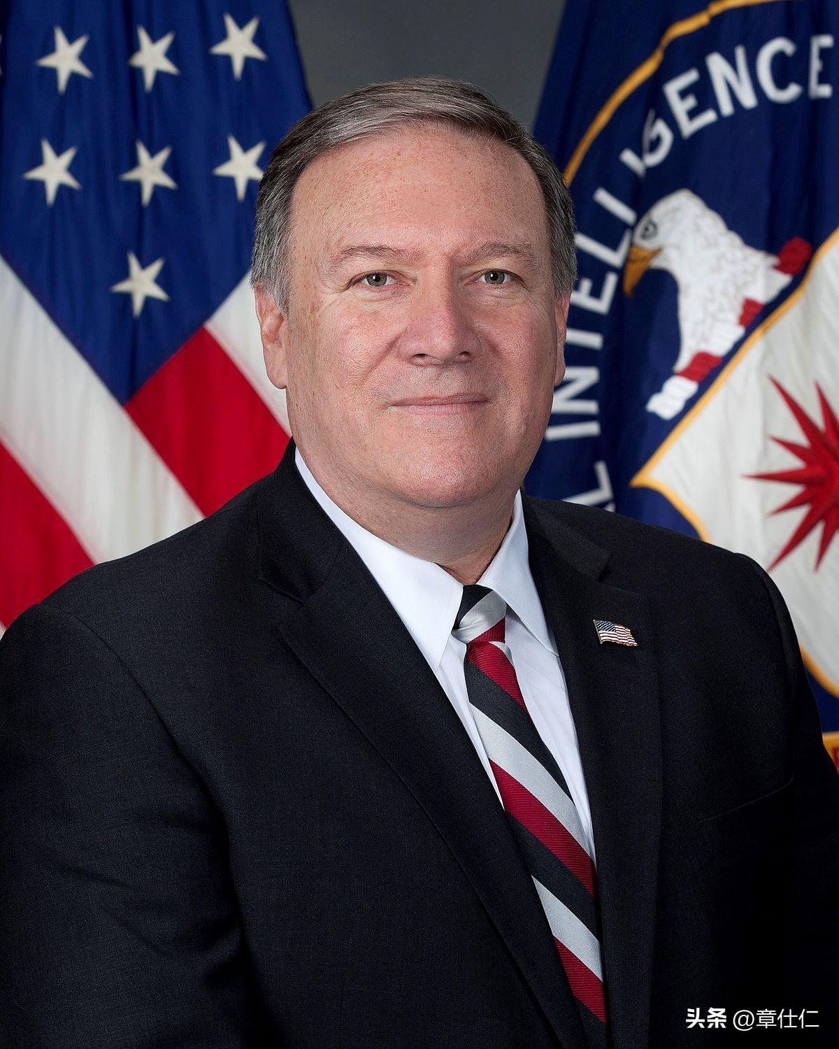 美國(guó)大選最新預(yù)測(cè)，民意、數(shù)據(jù)與趨勢(shì)的深度剖析