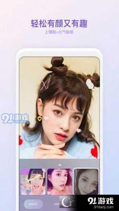 探索小巷特色小店的獨(dú)特魅力，最新款P圖帶你發(fā)現(xiàn)秘密寶藏