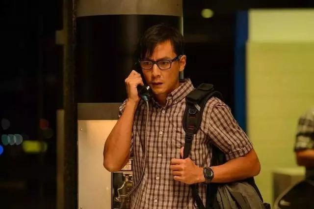 中國(guó)最新災(zāi)難片，巷弄間的獨(dú)特風(fēng)味