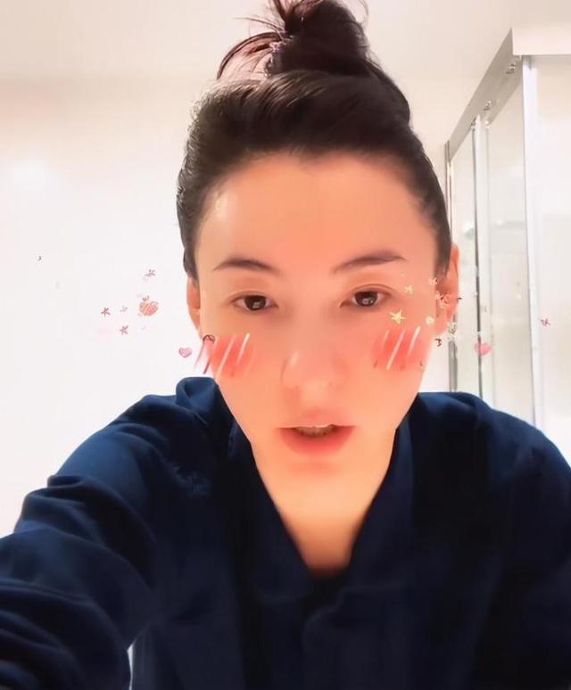 謝振南最新視頻，變化中的學(xué)習(xí)之旅，自信展現(xiàn)成就感的源泉