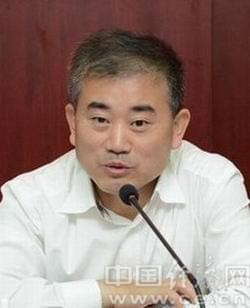 劉美頻最新職務(wù)揭秘，科技先鋒重塑未來(lái)生活新篇章