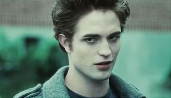 羅伯特帕丁森最新動(dòng)態(tài)，全攻略追蹤與了解巨星羅伯特帕丁森的最新消息