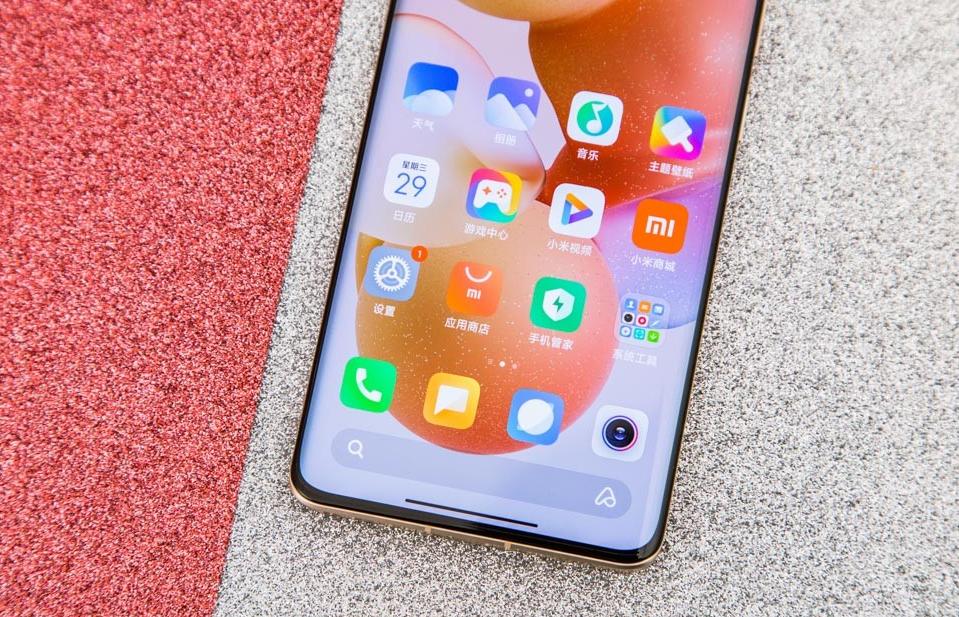 女性最新手機探秘，小巷特色小店中的隱藏寶藏之魅力探尋