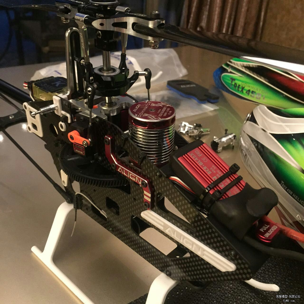 亞拓最新款科技巨擘，引領(lǐng)時(shí)代先鋒