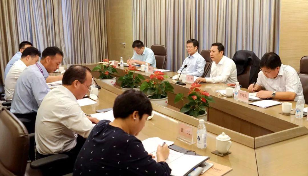 燈飾燈具 第36頁(yè)