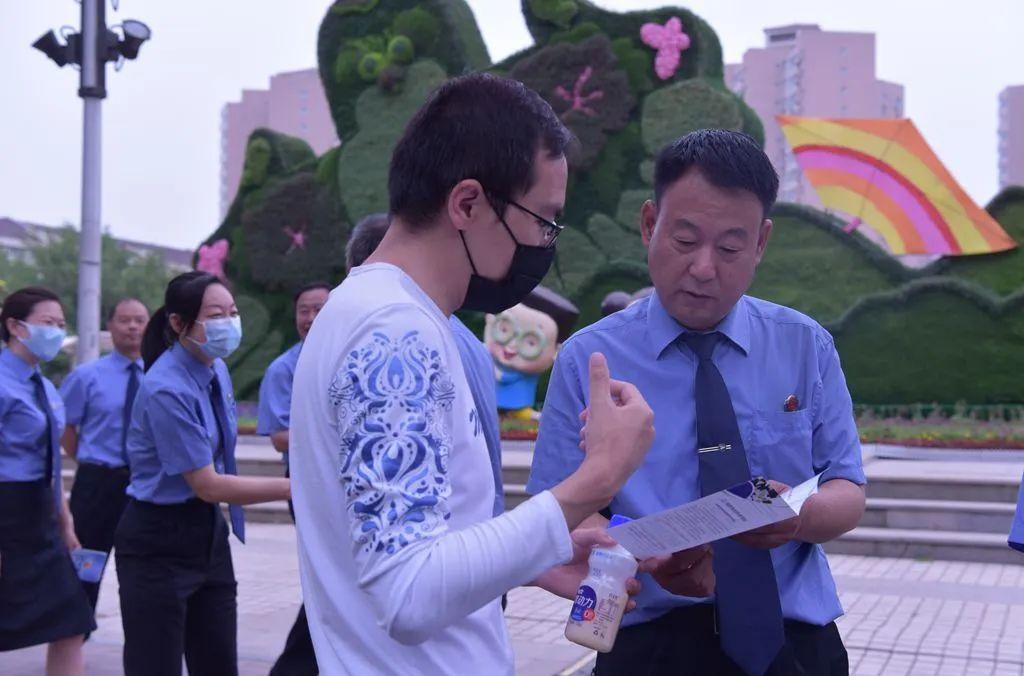 機(jī)呼最新版，完成任務(wù)與學(xué)習(xí)技能的詳細(xì)步驟指南