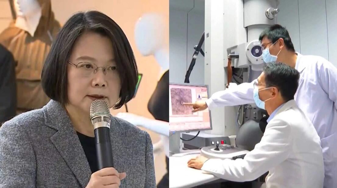 印尼肺炎疫情實(shí)時更新，最新動態(tài)與進(jìn)展