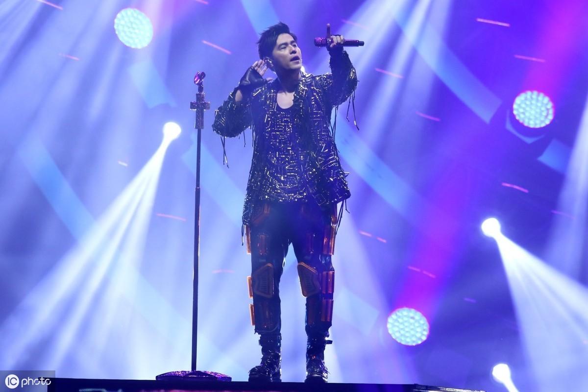 網(wǎng)易云最新熱歌，時代旋律與文化印記的交融