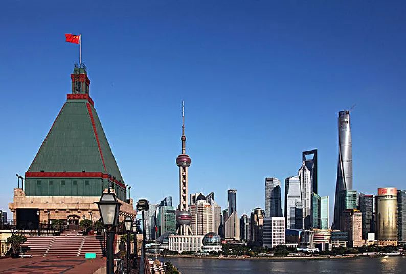 廣場燈具 第36頁