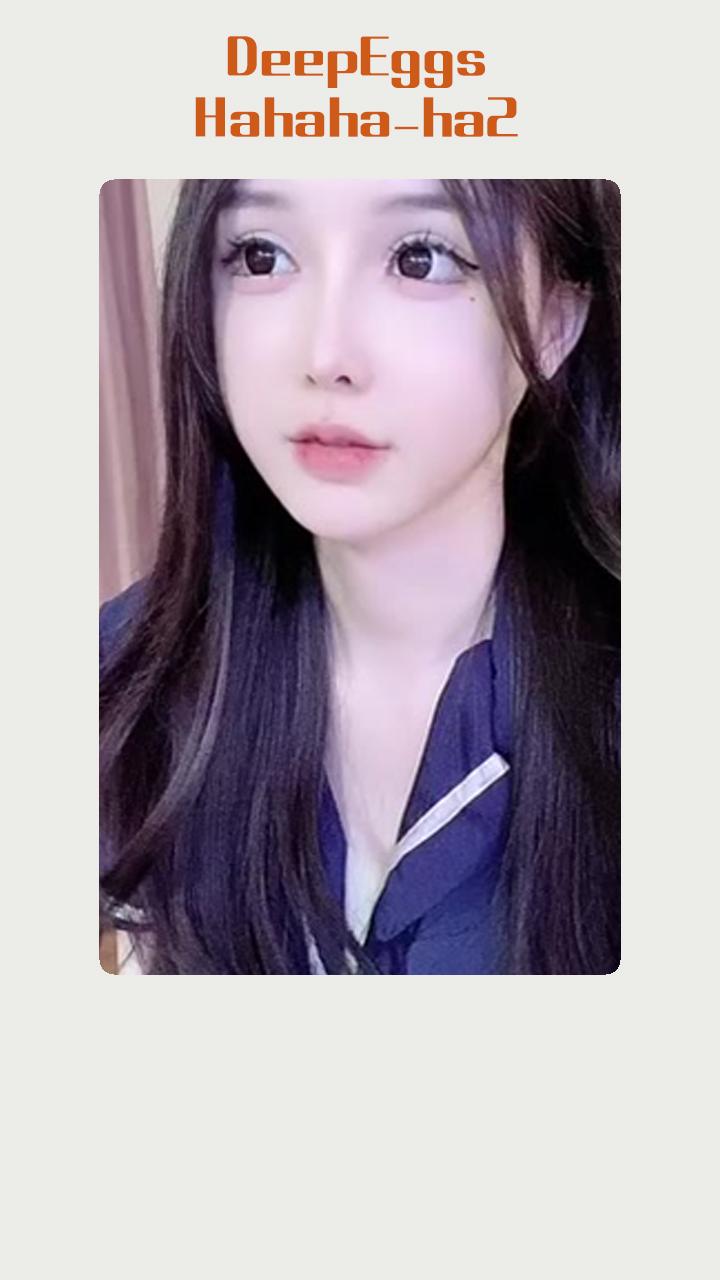 國內最新主播網站，自然美景之旅，探尋內心平和之地