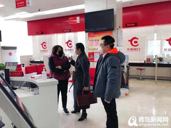 青島病毒疫情最新通報(bào)，小城抗疫日常與溫情故事