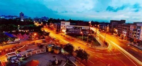 柳州柳江最新事件，城市發(fā)展的動態(tài)、亮點(diǎn)一網(wǎng)打盡