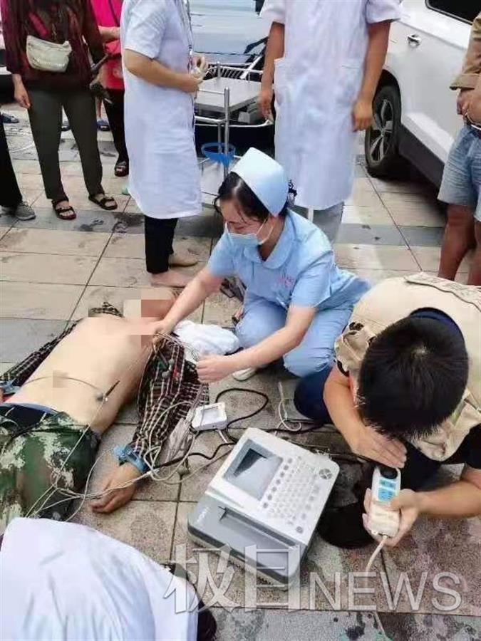 湖北孝感最新事件，學(xué)習(xí)之光，照亮自信與成就感的源泉