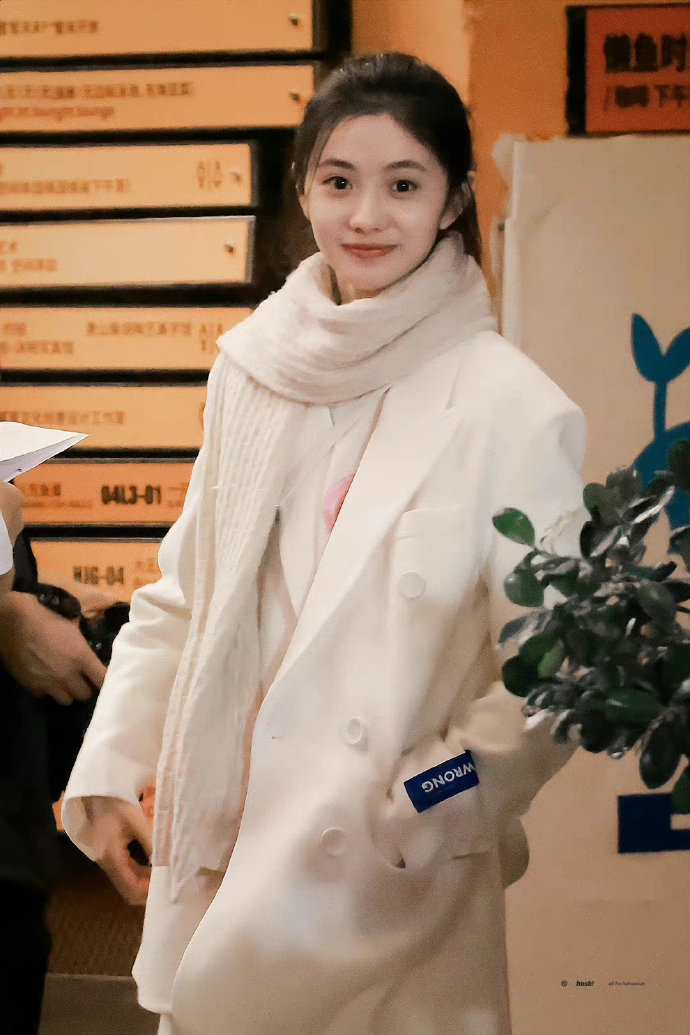 廣場燈具 第35頁