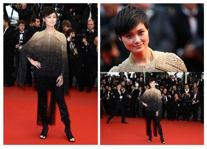 李宇春勵(lì)志巨作，自信與成就感的蛻變之旅