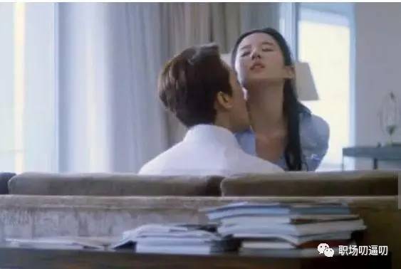 最新床戲全集，觀(guān)看與欣賞的詳細(xì)指南