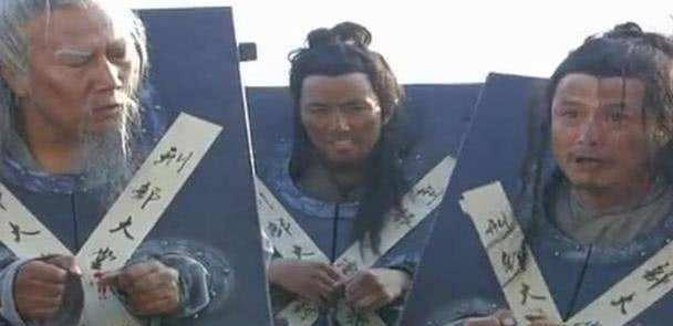 罪子最新章節(jié)，揭開命運(yùn)之謎，深探人性深淵