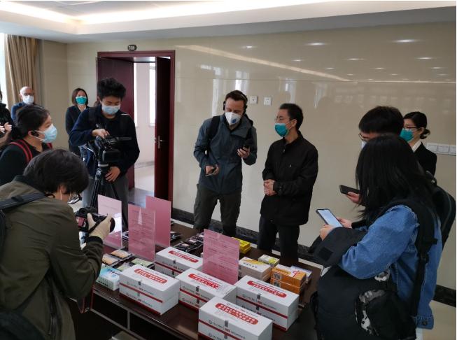 國外疫情最新動(dòng)態(tài)更新，全球疫情狀況及最新消息