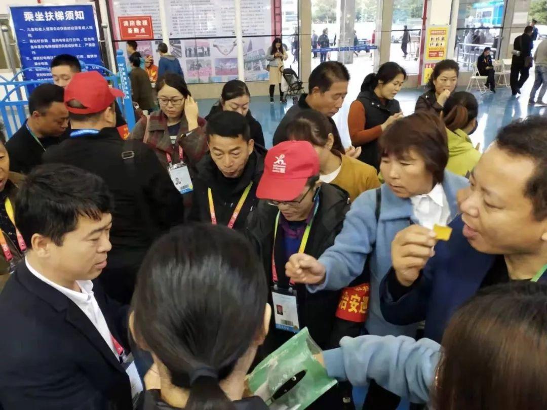 最新鄉(xiāng)村文創(chuàng)，背景、發(fā)展與時(shí)代地位深度解析