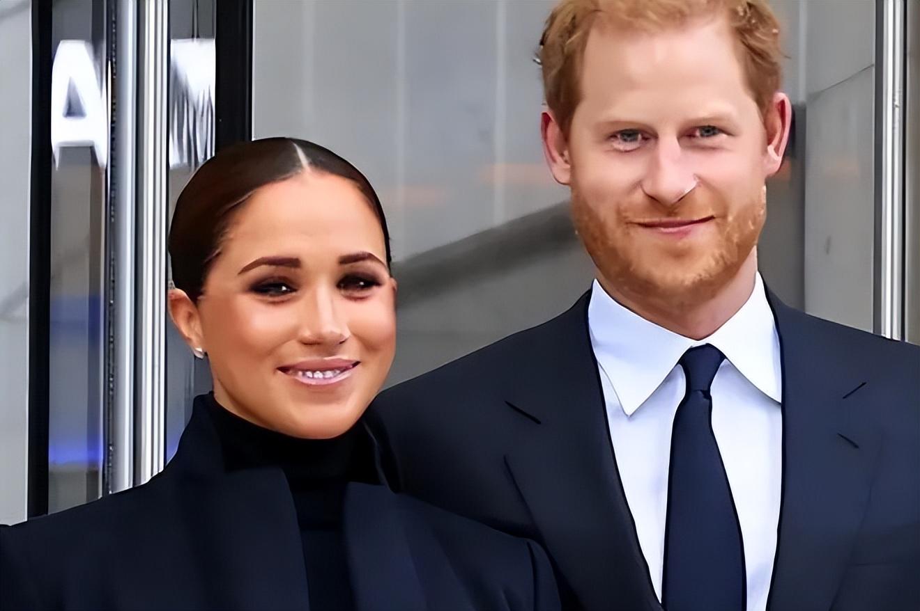 透視最新美國(guó)支持率，時(shí)代地位與全球影響分析