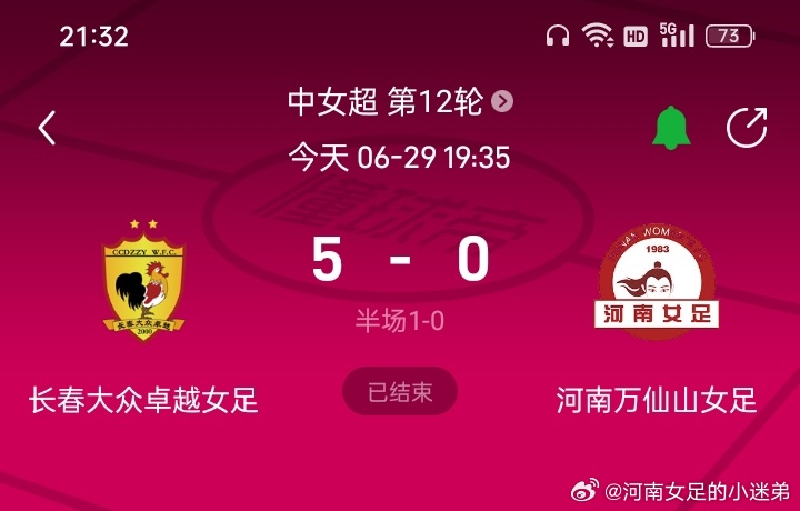 中國女超賽場上的溫情與友誼碰撞，最新戰(zhàn)報回顧