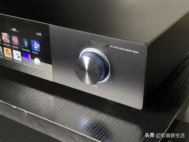 芝杜最新款，技術(shù)革新的先鋒