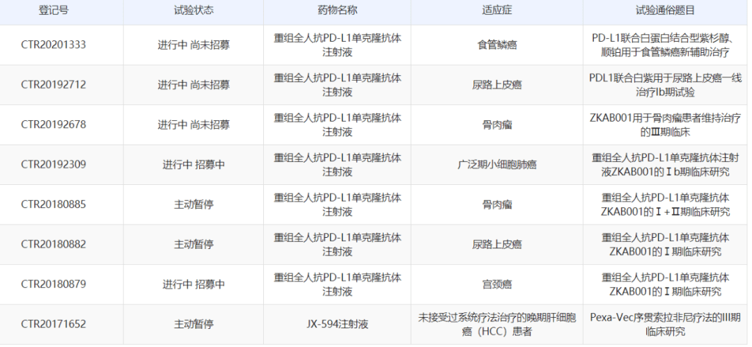 宮頸癌最新分期，科技重塑診療體驗(yàn)之路