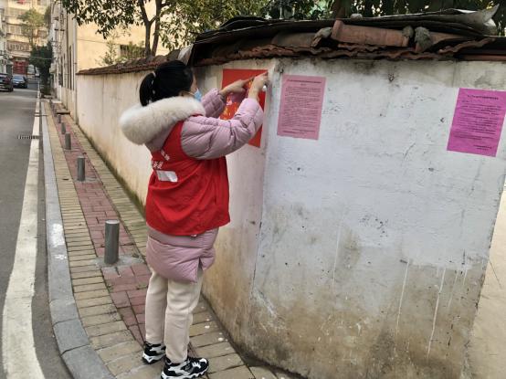 湖北最新產(chǎn)假規(guī)定2025，解讀與探討