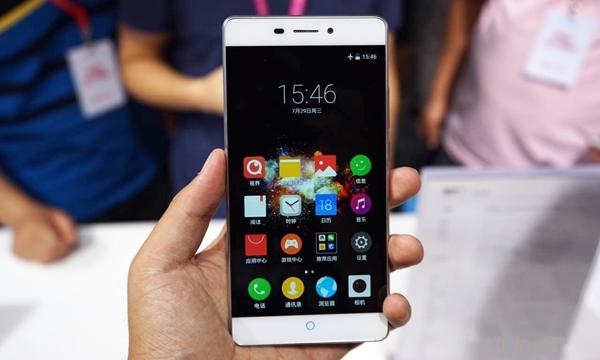 威武手機(jī)最新款，探索自然美景，尋找內(nèi)心寧靜與平和的旅程