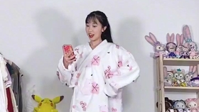 友情的小船揚(yáng)帆起航，見(jiàn)感合系列最新更新