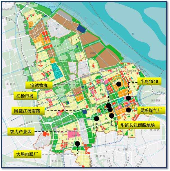 運(yùn)動場館燈具 第36頁