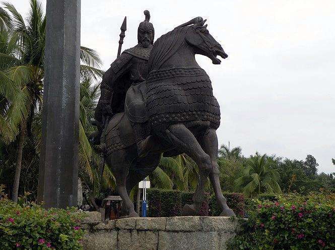 伏波最新手打，日常趣事與友情的交織溫馨紐帶