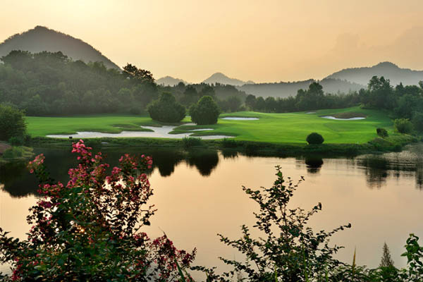 風水最新動態(tài)，日常小事中的風水奧秘與溫馨解讀