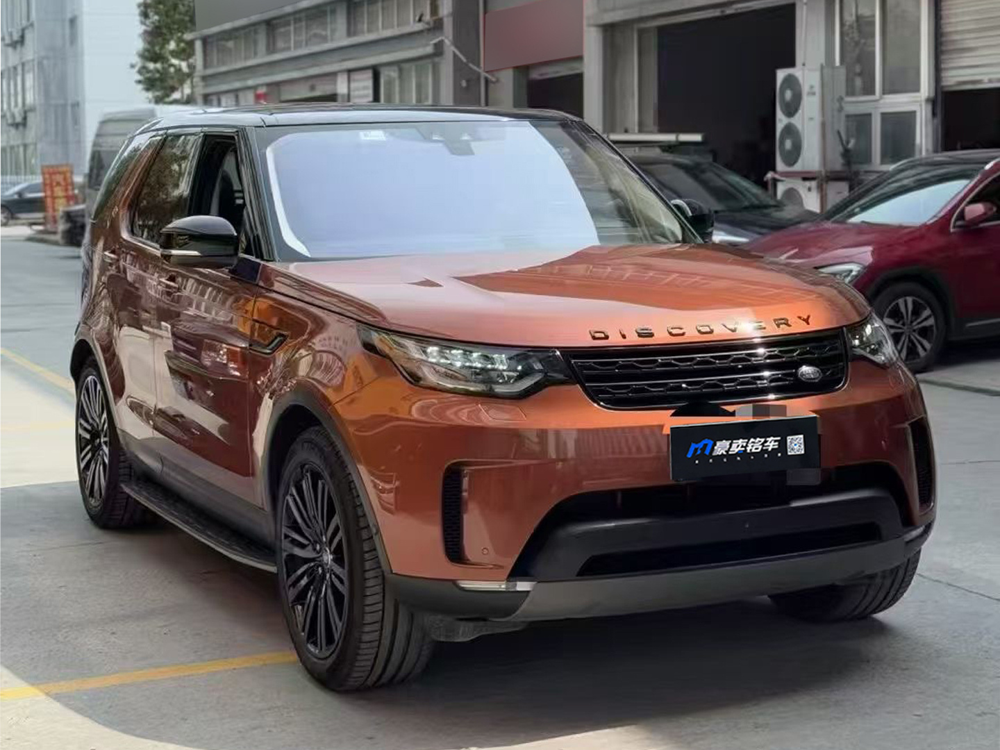 全面論述，發(fā)現(xiàn)5最新款的獨特魅力、爭議與一覽無余的解析