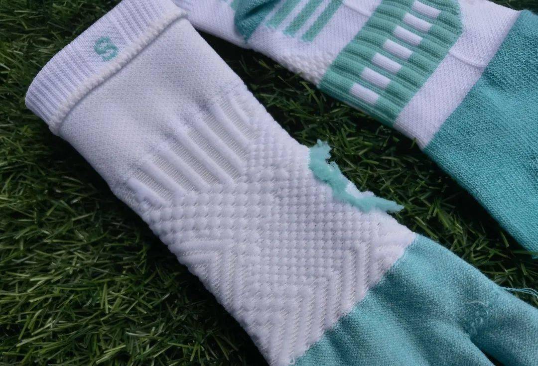 最新五指襪，時(shí)尚舒適與功能性的完美融合