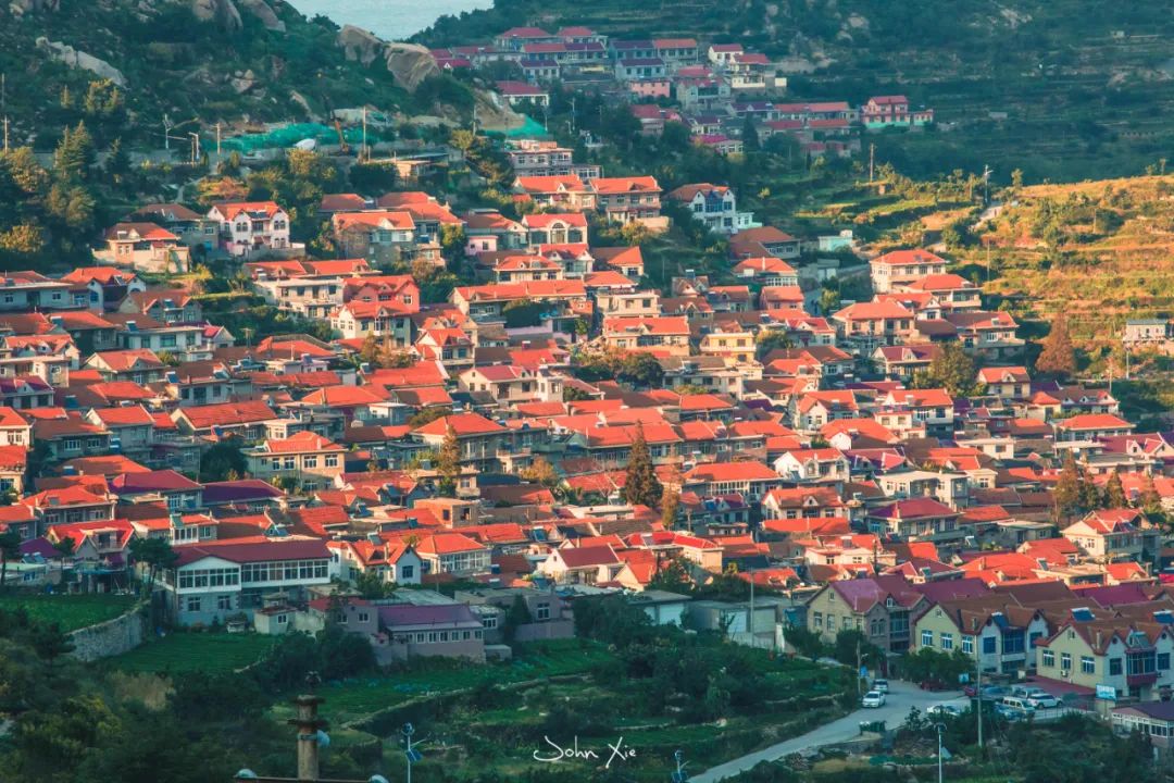 青島疫情智能監(jiān)控助力北京防控，科技重塑防疫之旅