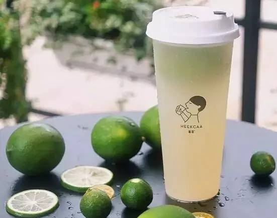 喜茶最新事件揭秘，小巷特色小店的獨(dú)特魅力探索之旅